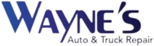 imgi_67_Wayne-s+Auto+Repair+-+Towing+logo-30efa05e
